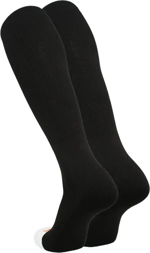 Miniatura 2 de TCK - Calcetines Prosport de caña alta para sóftbol y béisbol