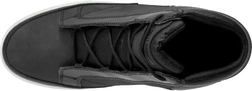 Miniatura 6 de Harley-Davidson Footwear Zapatillas Vardon para hombre