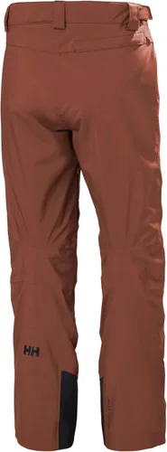 Miniatura 55 de Helly-Hansen Legendary - Pantalón térmico para hombre