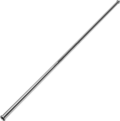 Miniatura 10 de DERNORD Tubo sanitario de bobina de acero inoxidable 304 con abrazadera triple de 1/2 pulgada Tubo de 3/4 pulgadas OD