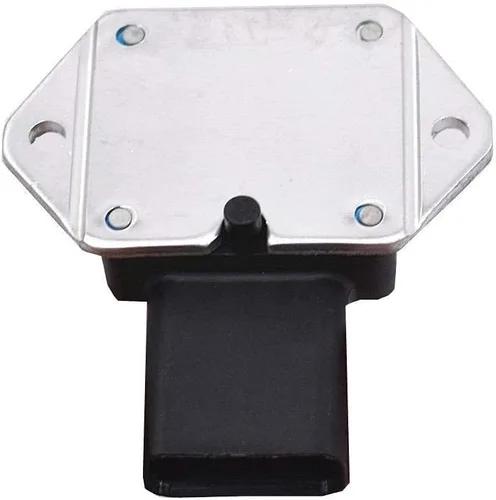 34201631, 4707286AF Reemplazo del relé del ventilador del radiador para Jeep Grand Cherokee 1999-01 Relé de ventilador de radiador L6 4.0L (8.º