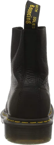Miniatura 3 de Dr Martens 1460 Pascal - Botas de 8 ojales para mujer