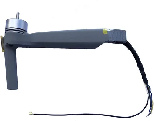 Miniatura 5 de Mavic Air 2 Piezas De Reparación Reemplazo Trasero Izquierdo Drone Motor Brazo Para Mavic Air 2 - Trasero Izquierdo