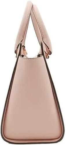 Miniatura 3 de Michael Kors Selma - Cartera con cremallera para mujer