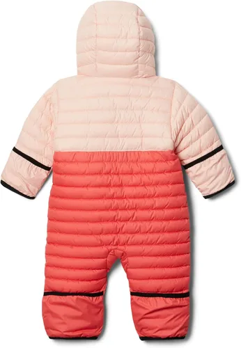 Miniatura 2 de Columbia Baby Powder Lite - Banderines reversibles