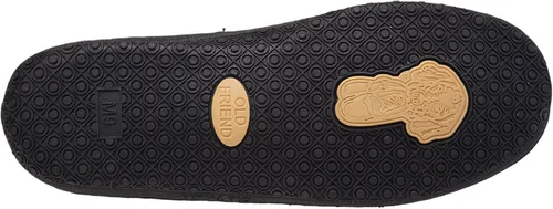 Miniatura 4 de Old Friend Pantuflas Washington para hombre
