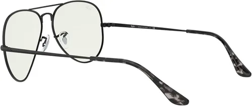 Miniatura 5 de Ray-Ban RB3689 Aviator Metal II - Gafas de sol