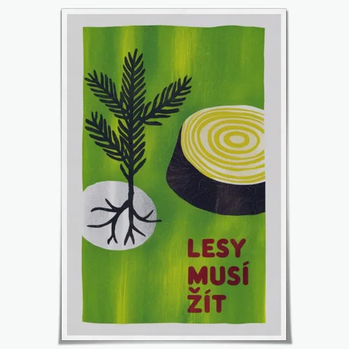 Miniatura 58 de Lienzo decorativo para pared con texto en inglés "Lose Your Mind Find Your Soul", arte de pared con citas inspiradoras para la salud mental, pintura