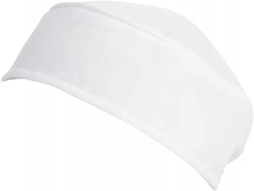 Miniatura 3 de Chef Works - Gorro unisex con ventilación total