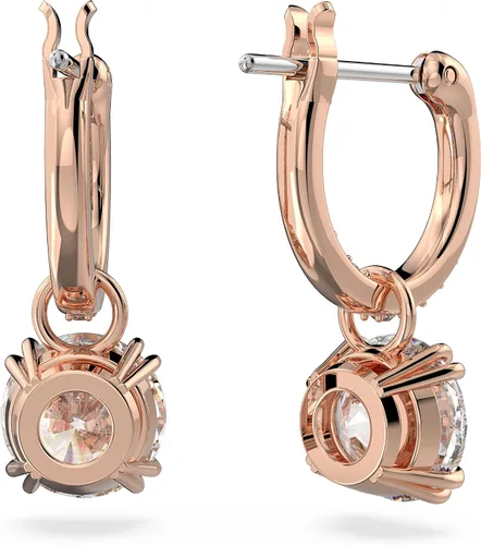 Miniatura 8 de Colección de Pendientes Colgantes Swarovski Constella