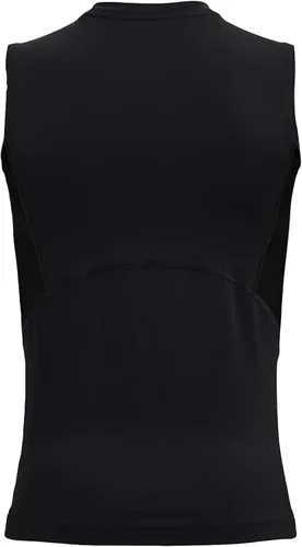 Miniatura 2 de Youth Elite - Camiseta deportiva con protector de pecho, acolchado en el pecho para béisbol, fútbol y sóftbol