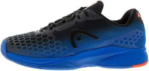 Miniatura 3 de HEAD Revolt Pro 3.0 Homme - Tenis de tenis para hombre