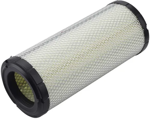 Miniatura 4 de Tvent 715900422 Filtros de aire para Can-Am X3 Maverick X3 2017-2024 Maverick MAX Turbo R RR Maverick Sport 1000R Commander MAX 1000R DS RS XDS XMR