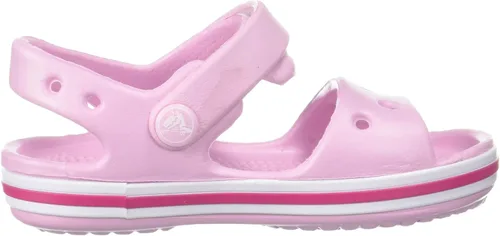 Miniatura 8 de Crocs unisex-child Bayaband Sandal
