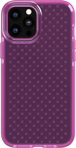 Miniatura 5 de tech21 Evo Check para Apple iPhone 12