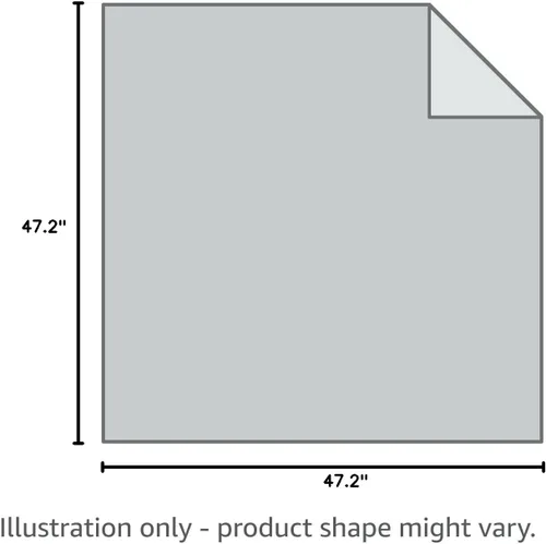 Miniatura 8 de Saco de dormir orgánico para bebé, manta de manga desmontable para otoño 2.5 Tog para 60-68℉