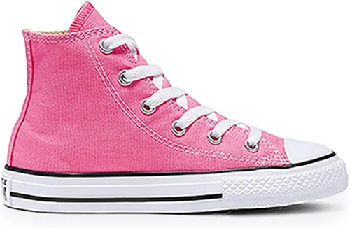 Miniatura 7 de Converse Tenis unisex para niños