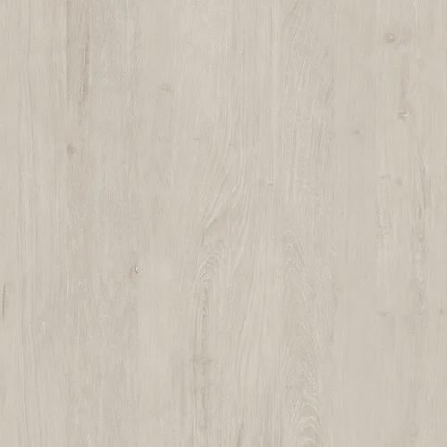 Miniatura 5 de Bush Home Cabot - Mueble de escritorio (60 W, color lino y roble blanco)
