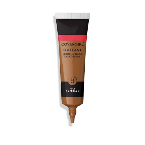 Miniatura 20 de COVERGIRL Outlast Extreme Wear Corrector, Buff Beige 825