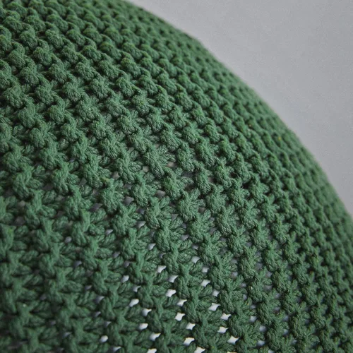 Miniatura 6 de Funda para pelota de yoga y silla - para pelotas de parto, estabilidad, fitness y equilibrio de 21.7" y 25.6