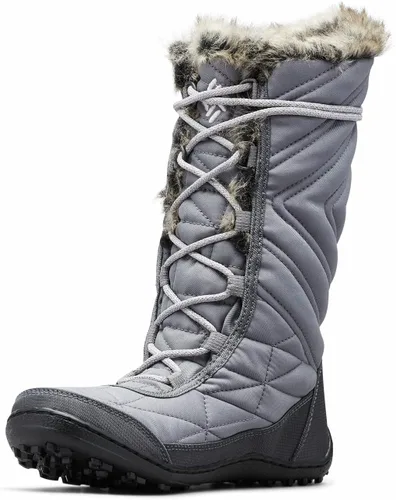Miniatura 2 de Columbia Minx Mid III descontinuado para mujer