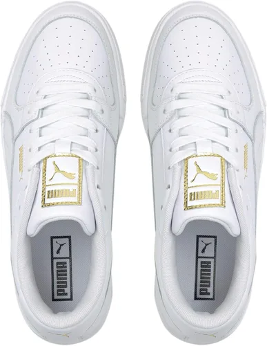 Miniatura 6 de Puma Zapatillas deportivas unisex