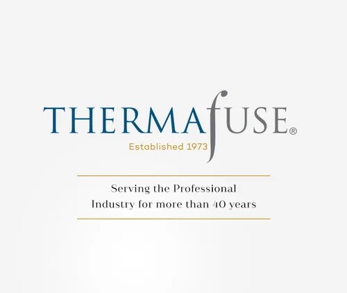 Miniatura 7 de Thermafuse Condición de Volumen 33.8 oz