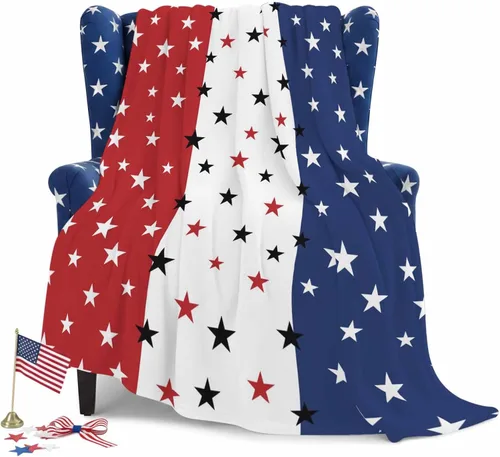 Miniatura 69 de Mantas de Tiro de Muñeco de Nieve de Navidad, Manta de Vellón Suave de Vacaciones de Invierno Decorativa para Hogar Sofá Sillón Silla Sala de Estar
