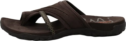 Miniatura 7 de Merrell Terran Post II para mujer