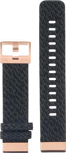 Miniatura 30 de Correa de reloj Garmin Quickfit