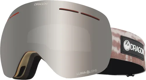 Miniatura 10 de Dragon Alliance Gafas de nieve NFX
