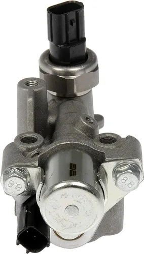 Miniatura 4 de Dorman 916-706 - Solenoide de distribución variable de válvulas (VVT) del motor Compatible con modelos seleccionados de Honda