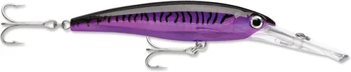 Miniatura 22 de Rapala Rapala X Rap