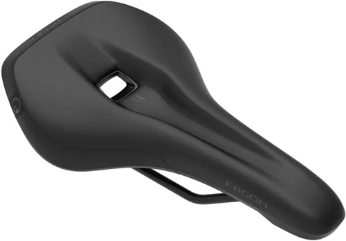 Miniatura 5 de Ergon SMC