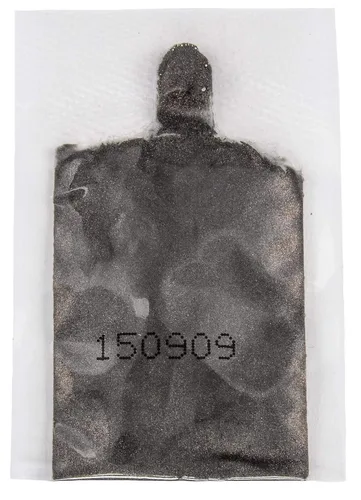 Miniatura 3 de JEGS Antiagarrotante y Lubricante (Tres) paquetes exprimibles de 3 gramos Fabricado en Estados Unidos Protege hasta 1800 grados Fahrenheit