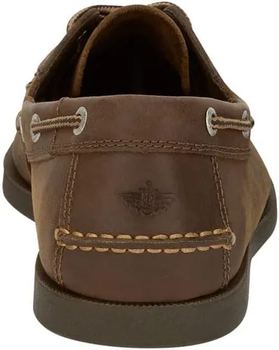 Miniatura 3 de Dockers Vargas para hombre