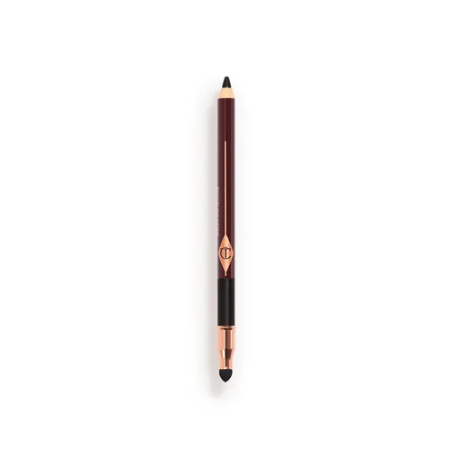 Miniatura 13 de Charlotte Tilbury Lápiz delineador de ojos Rock 'N' Kohl