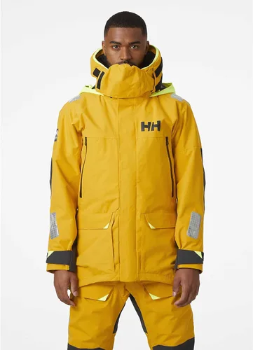 Miniatura 3 de Helly-Hansen Skagen Offshore - Chaqueta para hombre