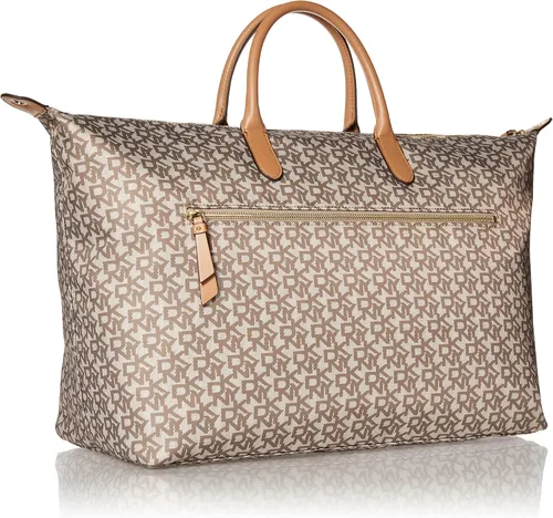 Miniatura 2 de DKNY Avia Weekender