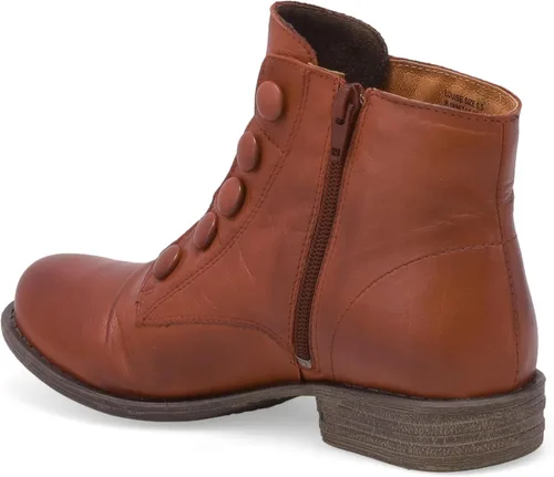 Miniatura 5 de Miz Mooz Botas Louise para mujer