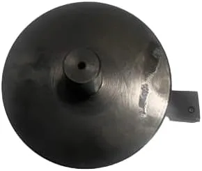 Miniatura 4 de Tamaño de cabeza grande de 4 pulgadas / 3.937 in de diámetro, vástago recto, tamaño 3/4 a 0.748 in con puntas indexables de carburo e insertos
