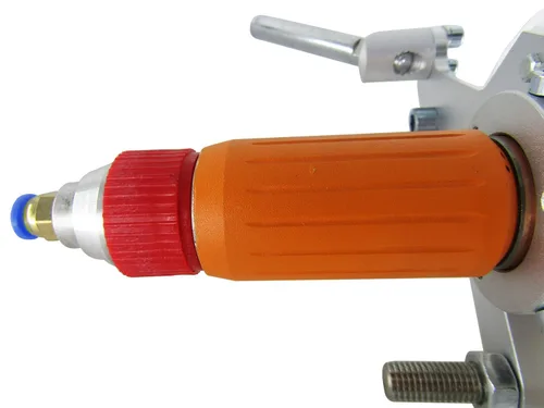 Miniatura 4 de MXBAOHENG Herramienta manual de mano de eliminación de bordes de revestimiento de vidrio Low-E (rueda de 0.394 in)
