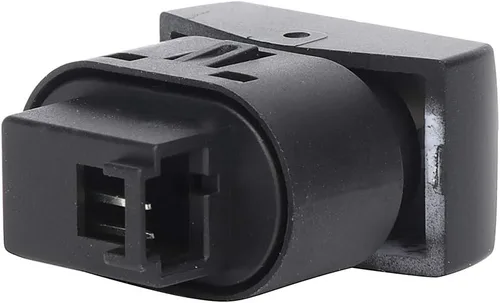 Miniatura 9 de OE 15777136 22721758 Interruptor de control de ventana principal Interruptor de ventana eléctrico compatible con 2005-2010 para Chevy Cobalt