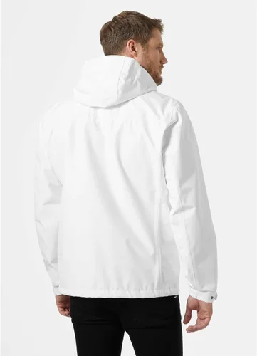 Miniatura 29 de Helly Hansen Dubliner – Saco para hombre