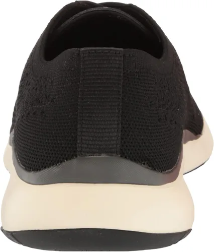 Miniatura 3 de Cole Haan Grand Troy Knit Oxford para hombre