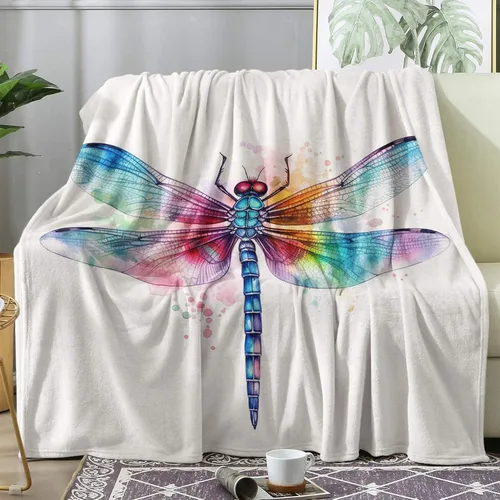 Miniatura 22 de Manta occidental, manta de vellón azteca para sofá, cama, mantas y mantas con patrón de nativos americanos, manta de franela de felpa súper suave