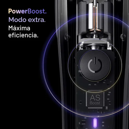 Miniatura 5 de Braun Cortadora eléctrica de barba todo en uno Series 9 PRO para hombre, cortadora de pelo, afeitadora y maquinilla de afeitar para cara, cabello