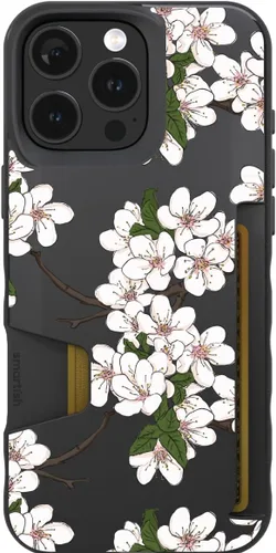 Miniatura 365 de Smartish - AW Shoots - Funda delgada para iPhone 13, Gripmunk [ligera + protectora], funda fina - Compatible con iPhone 13