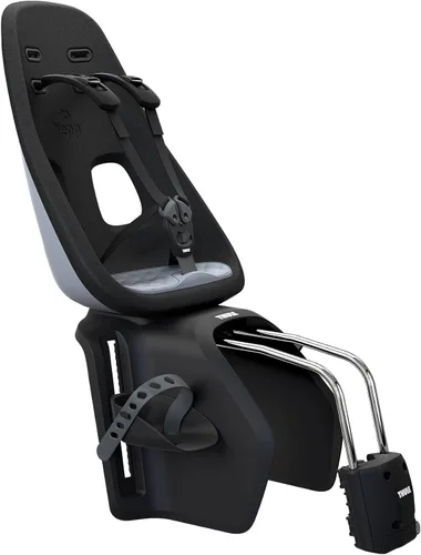 Miniatura 10 de Yepp Nexxt - Soporte para marco Negro