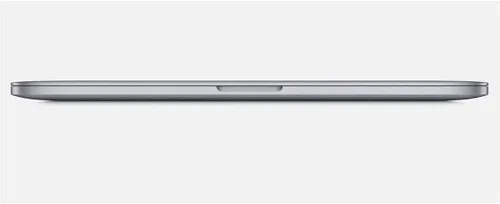 Miniatura 2 de Apple MacBook Pro Touch Bar de finales de 2019 con Intel i9 de 2.4 GHz Gen 8 Core (16 pulgadas, 32 GB de RAM, 4 GB de RAM, 1 TB SSD) gris espacial